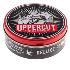 Uppercut Deluxe Помада Deluxe