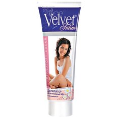 Velvet Крем для депиляции