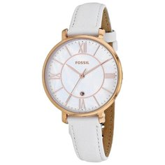 Наручные часы FOSSIL ES4579