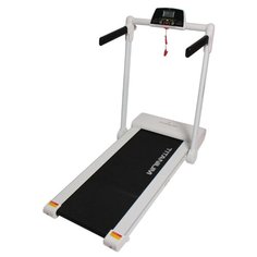 Электрическая беговая дорожка Titanium