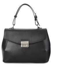 Сумка сэтчел Afina 323