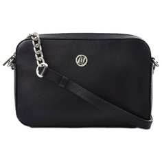 Сумка кросс-боди Afina 295