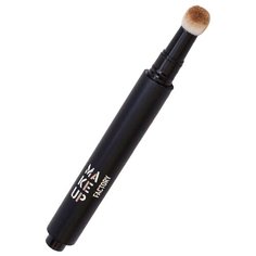Make up Factory Маскирующий