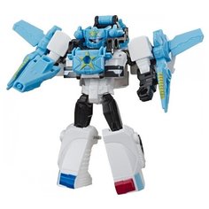 Трансформер Hasbro Transformers