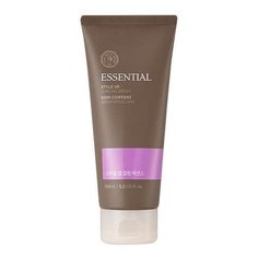 The Face Shop Сыворотка для