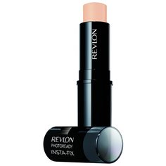 Revlon Тональный стик
