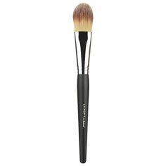 Кисть Limoni Professional №15