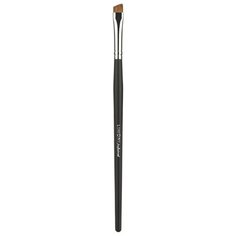 Кисть Limoni Professional №12