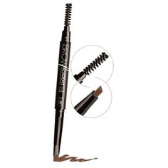 TF карандаш для бровей Brow