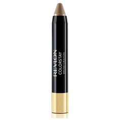 Revlon карандаш для бровей