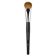 Кисть Limoni Professional №50