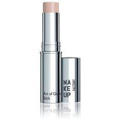 Make up Factory Хайлайтер Art