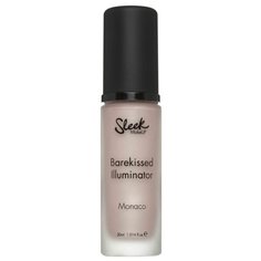 Sleek MakeUp Люминайзер