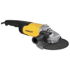 УШМ STANLEY SL209 2000 Вт 230 мм