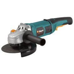 УШМ Bort BWS-1700-S 1700 Вт 180