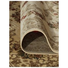 Ковер Ragolle из вискозы