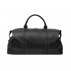 Сумка дорожная Antan 2-229
