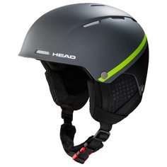 Защита головы HEAD Tucker Boa