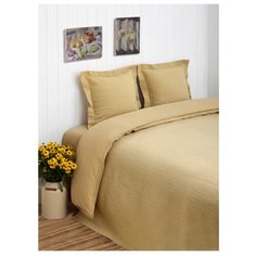 Покрывало Luxberry Bush 220 х