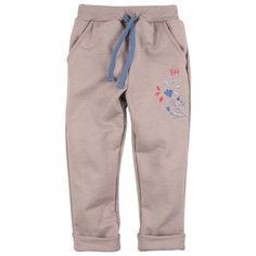 Брюки Bossa Nova