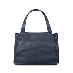 Сумка Afina 241 натуральная кожа