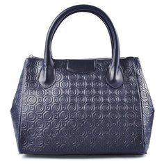 Сумка сэтчел Afina 317