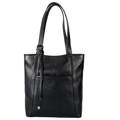 Сумка тоут Afina 406