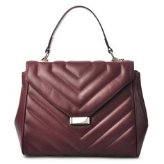 Сумка сэтчел Afina 459