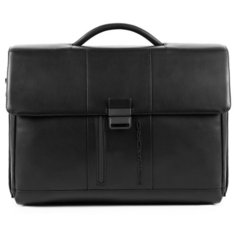 Портфель PIQUADRO CA1045UB00