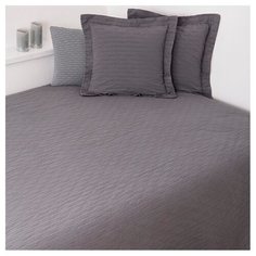 Покрывало Luxberry Silver Rain