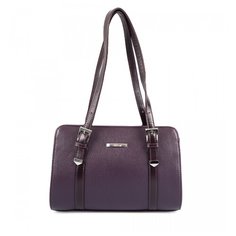 Сумка Afina 1086 натуральная кожа