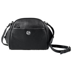 Сумка кросс-боди Afina 394