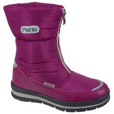 Дутики Mursu 211365