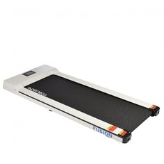 Электрическая беговая дорожка Evo Fitness