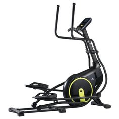 Эллиптический тренажер DFC E801ET