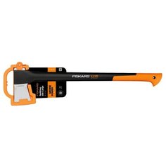 Колун FISKARS X21-L