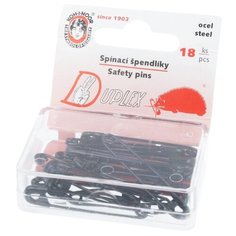 Набор булавок KOH-I-NOOR 55