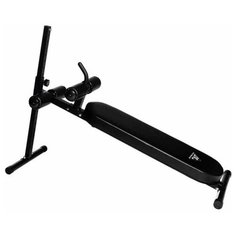 Скамья DFC SUB020