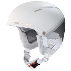 Защита головы HEAD Thea Boa