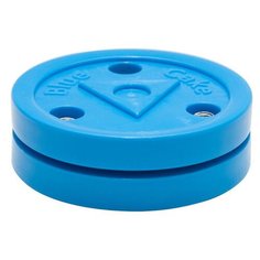 Шайба MAD GUY Blue Cake