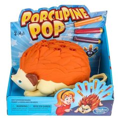 Настольная игра Hasbro Игры