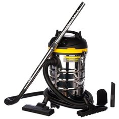 Профессиональный пылесос Энкор