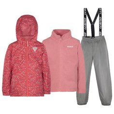 Комплект с брюками GUSTI