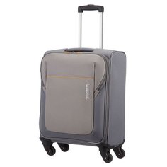 Чемодан American Tourister San