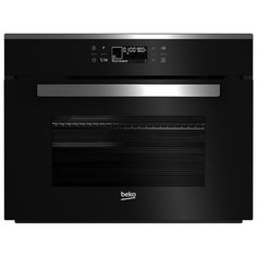 Электрический духовой шкаф Beko