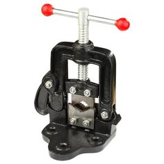 Тиски STAYER 3262-2