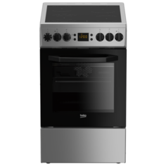 Электрическая плита Beko FFSM