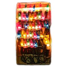 Гирлянда Winter Wings 200 см