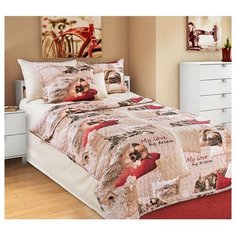 Покрывало Текс-Дизайн Милый