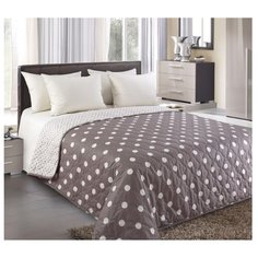 Покрывало Текс-Дизайн Элис 1